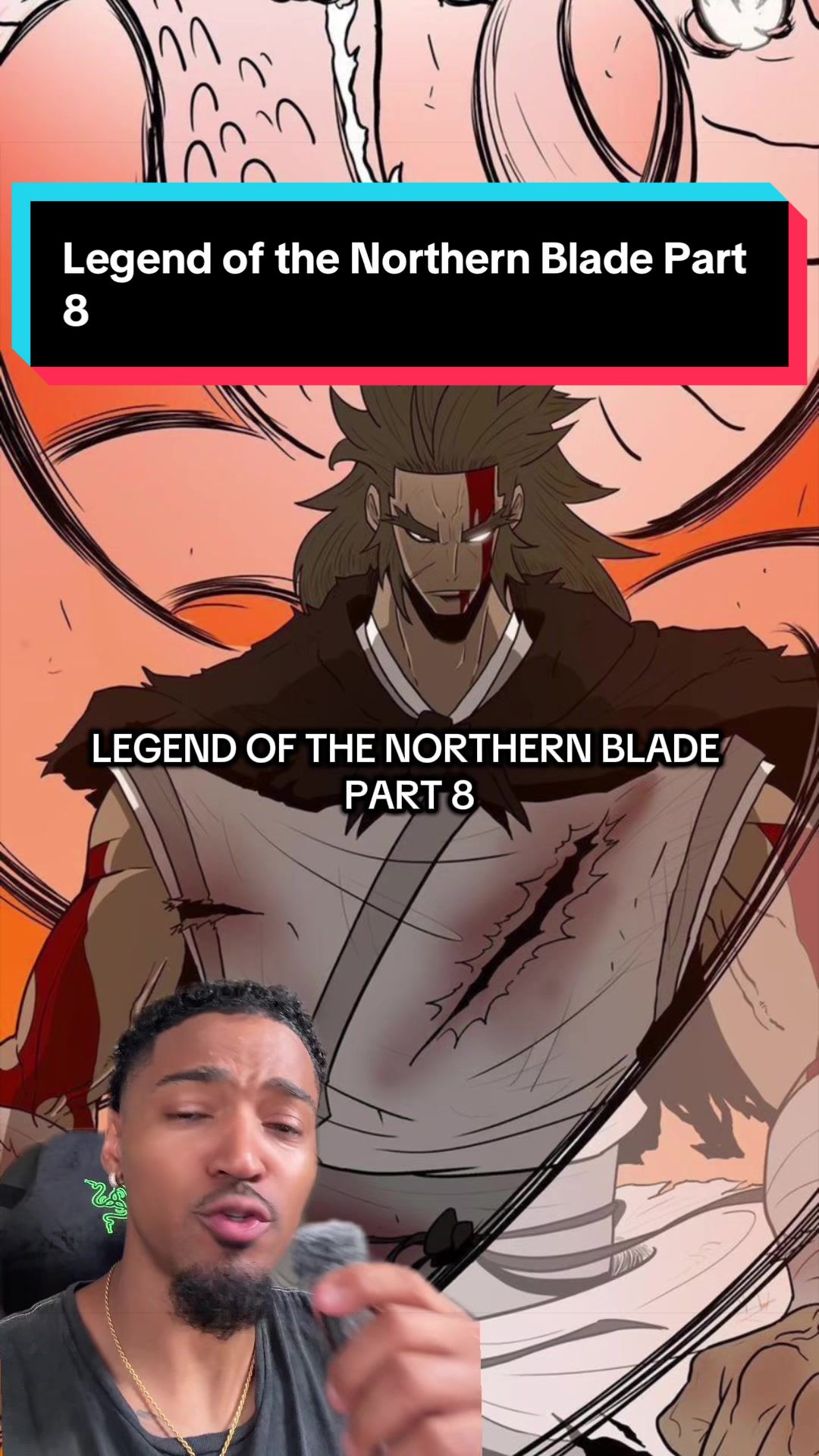 @JaeReadsManhwa