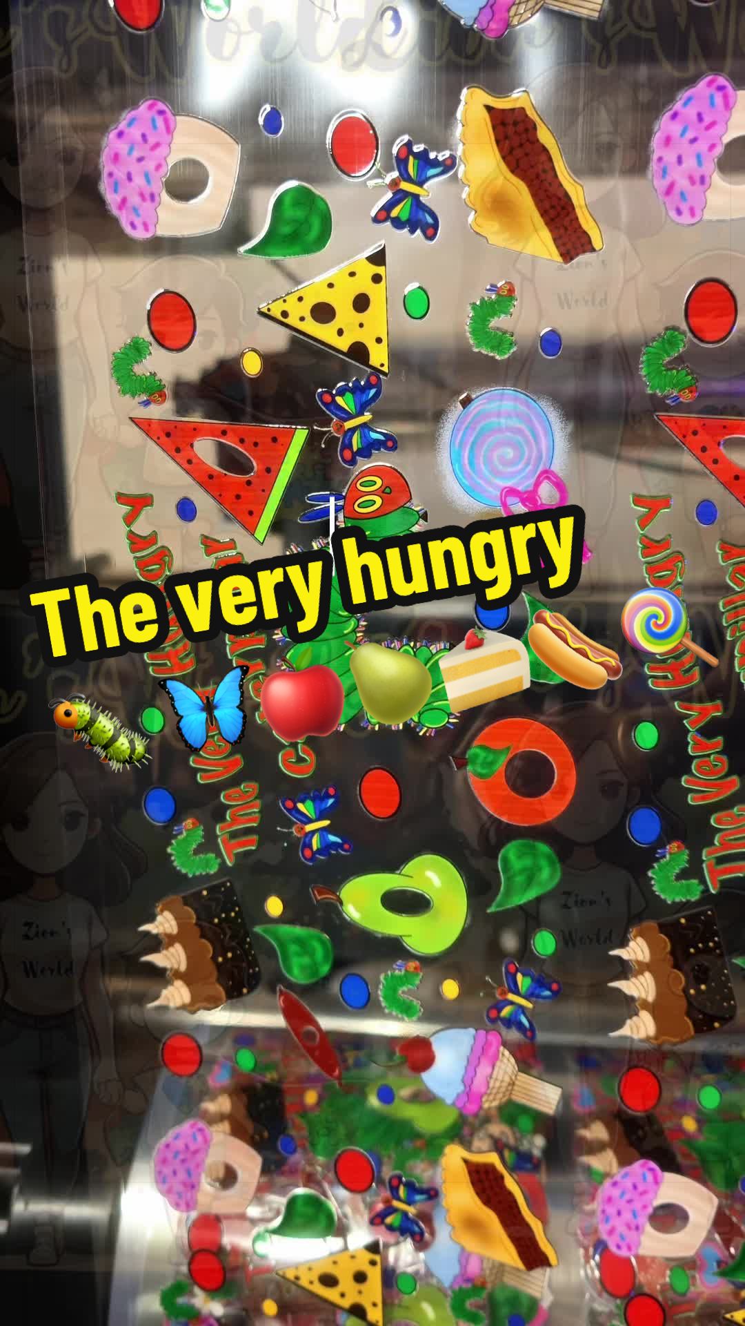 @Zionsuvdtf01