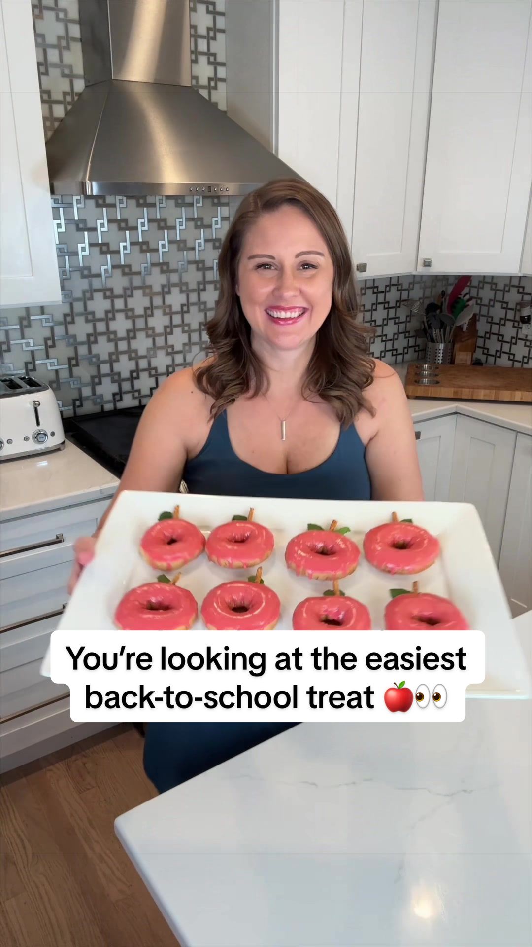 @Life Hacks, Recipes, DIY's