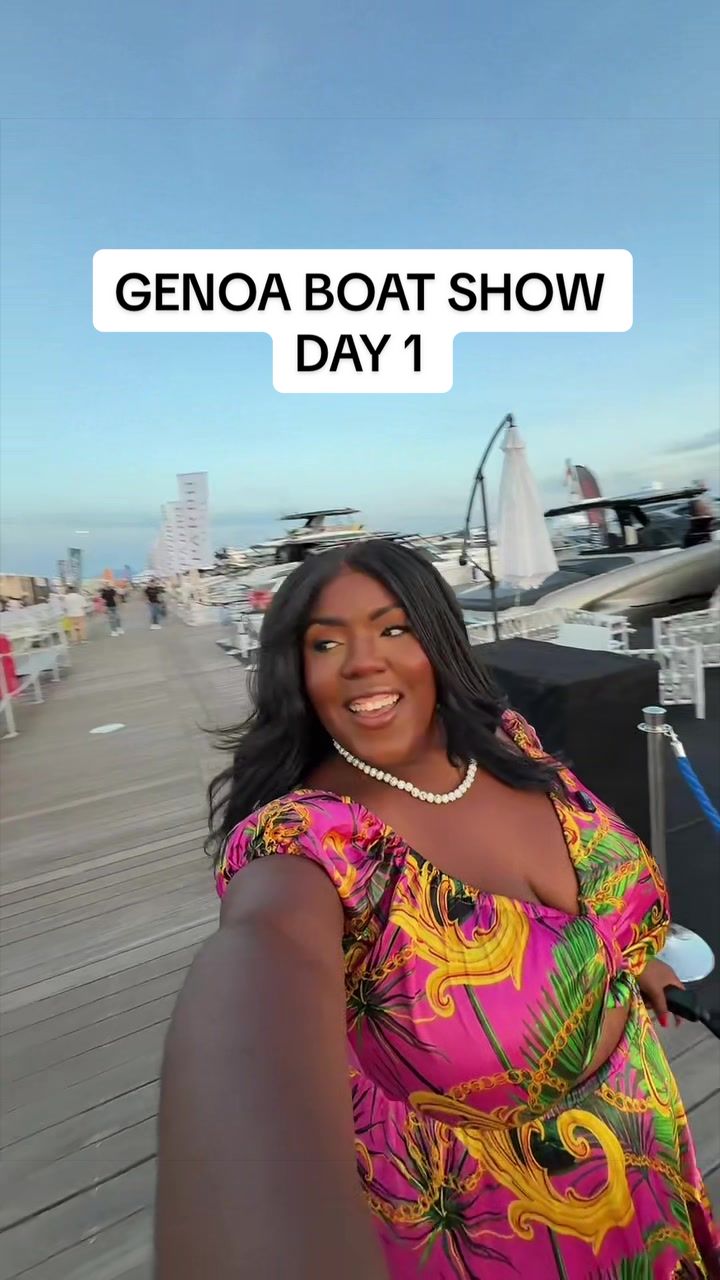 @Flyy Girl