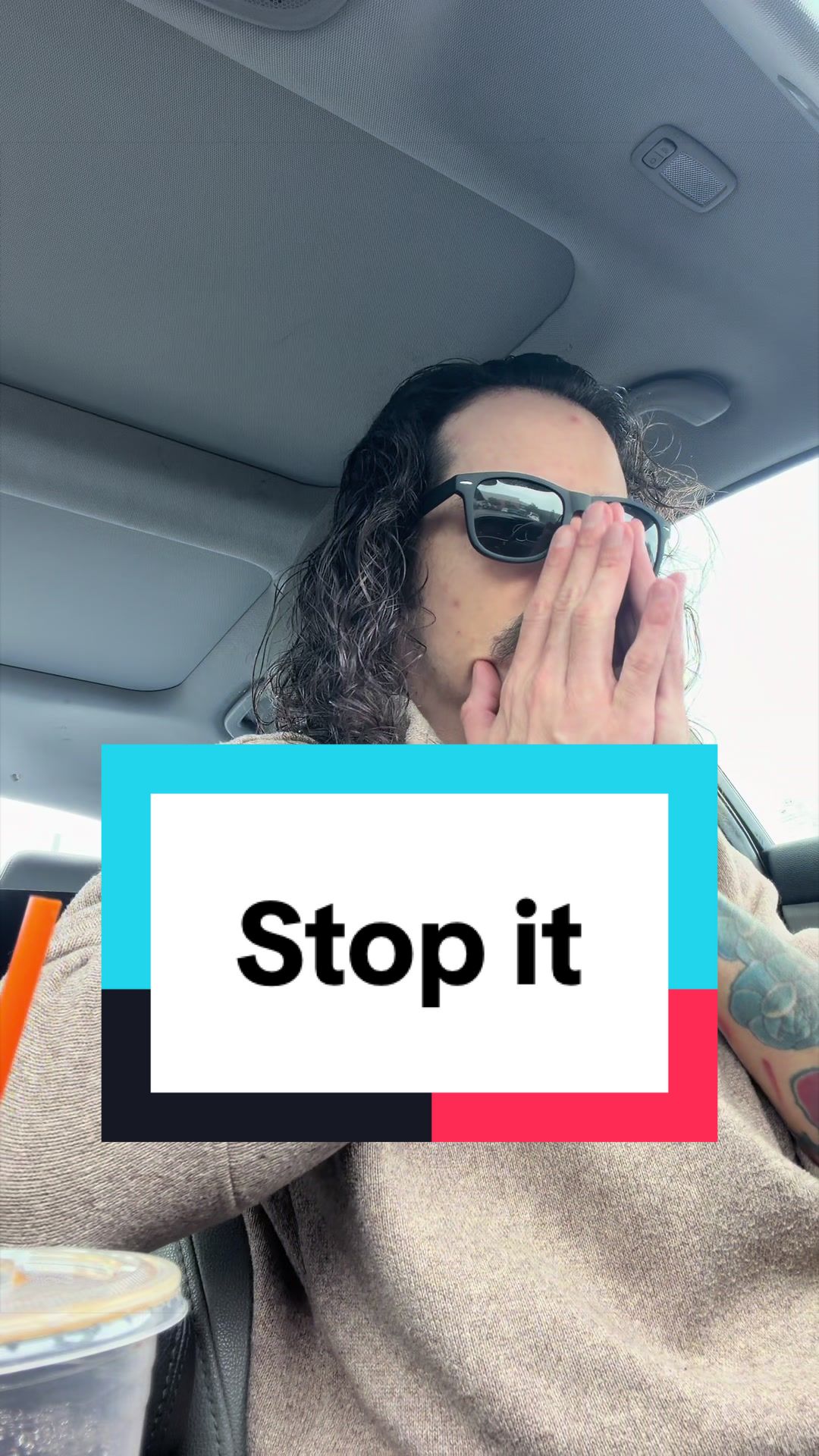 @Metalcore Ky