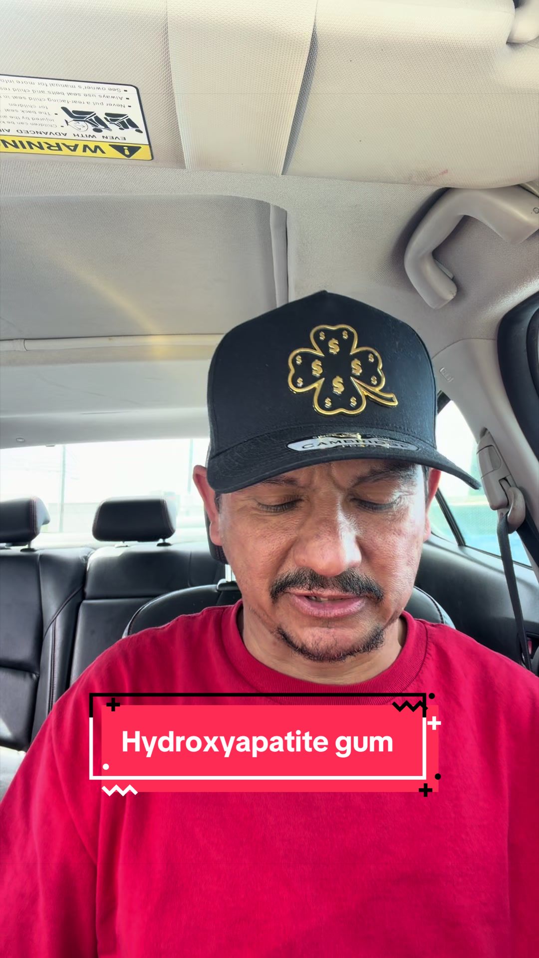 @El flaco