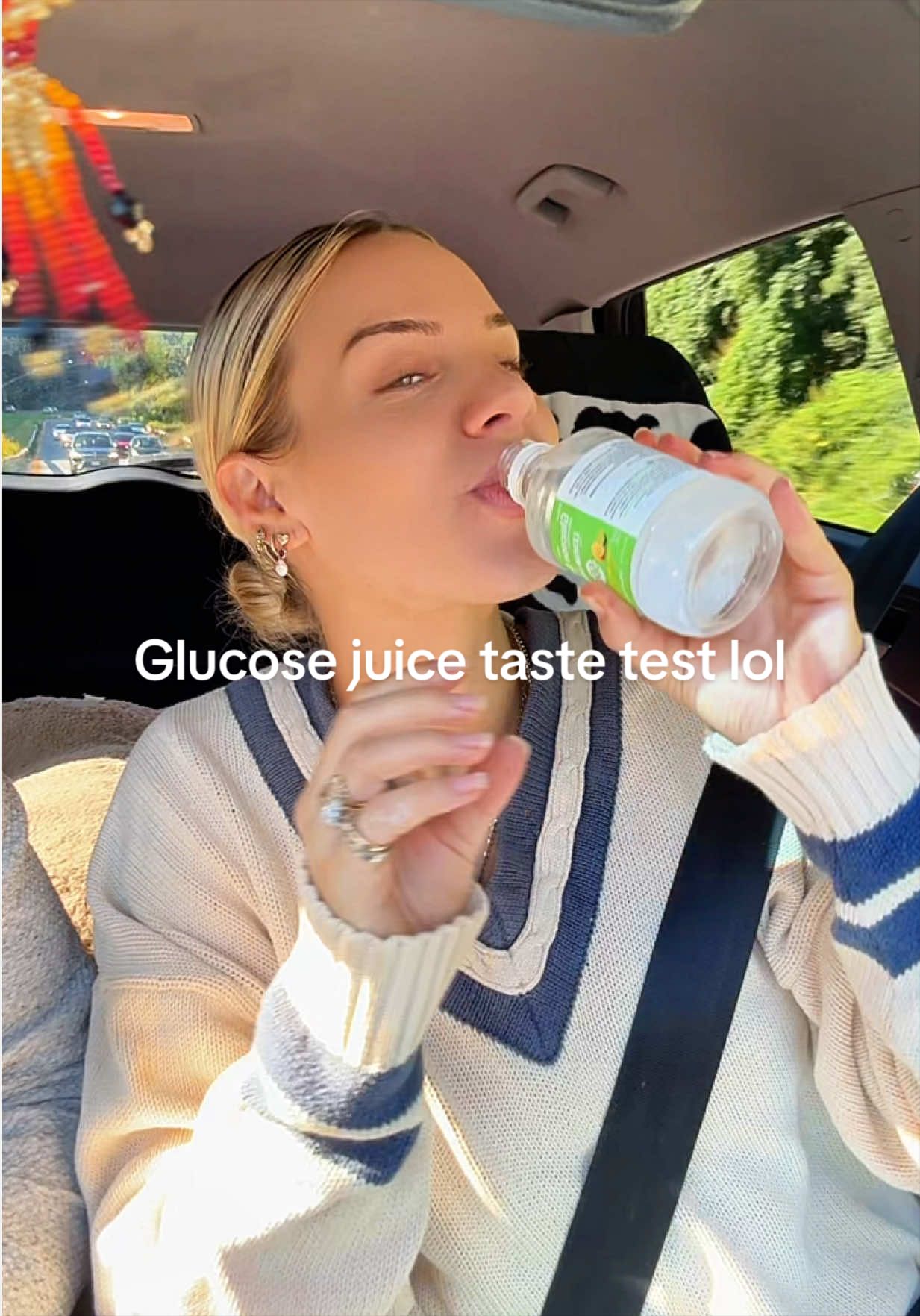 @kennakvaal