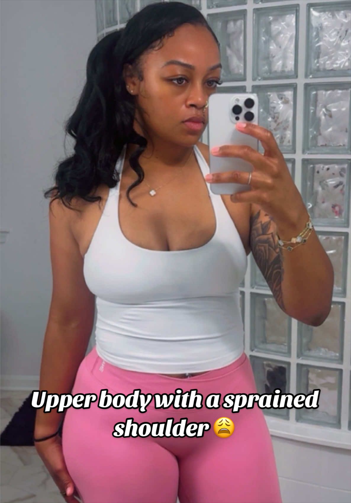 @TrueToTyana