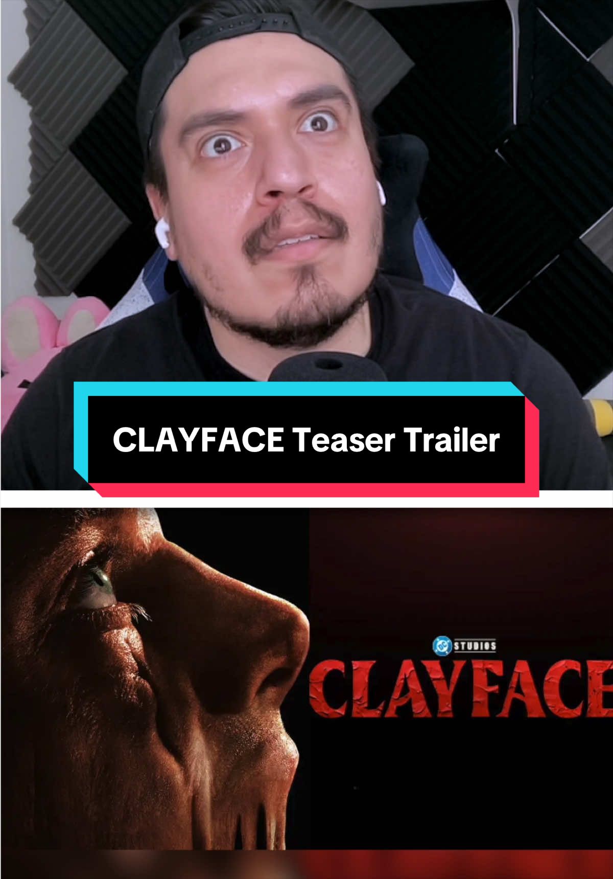@JoseOchoaTV
