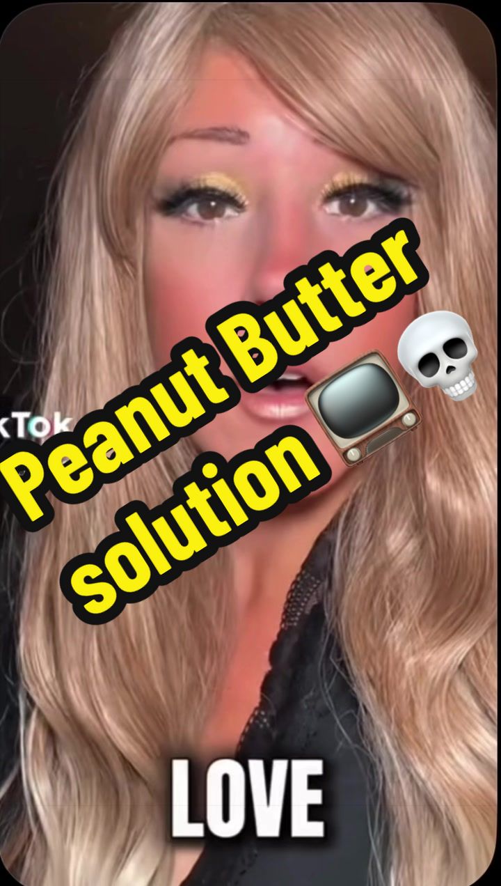 @MikeTheMovieMisfit