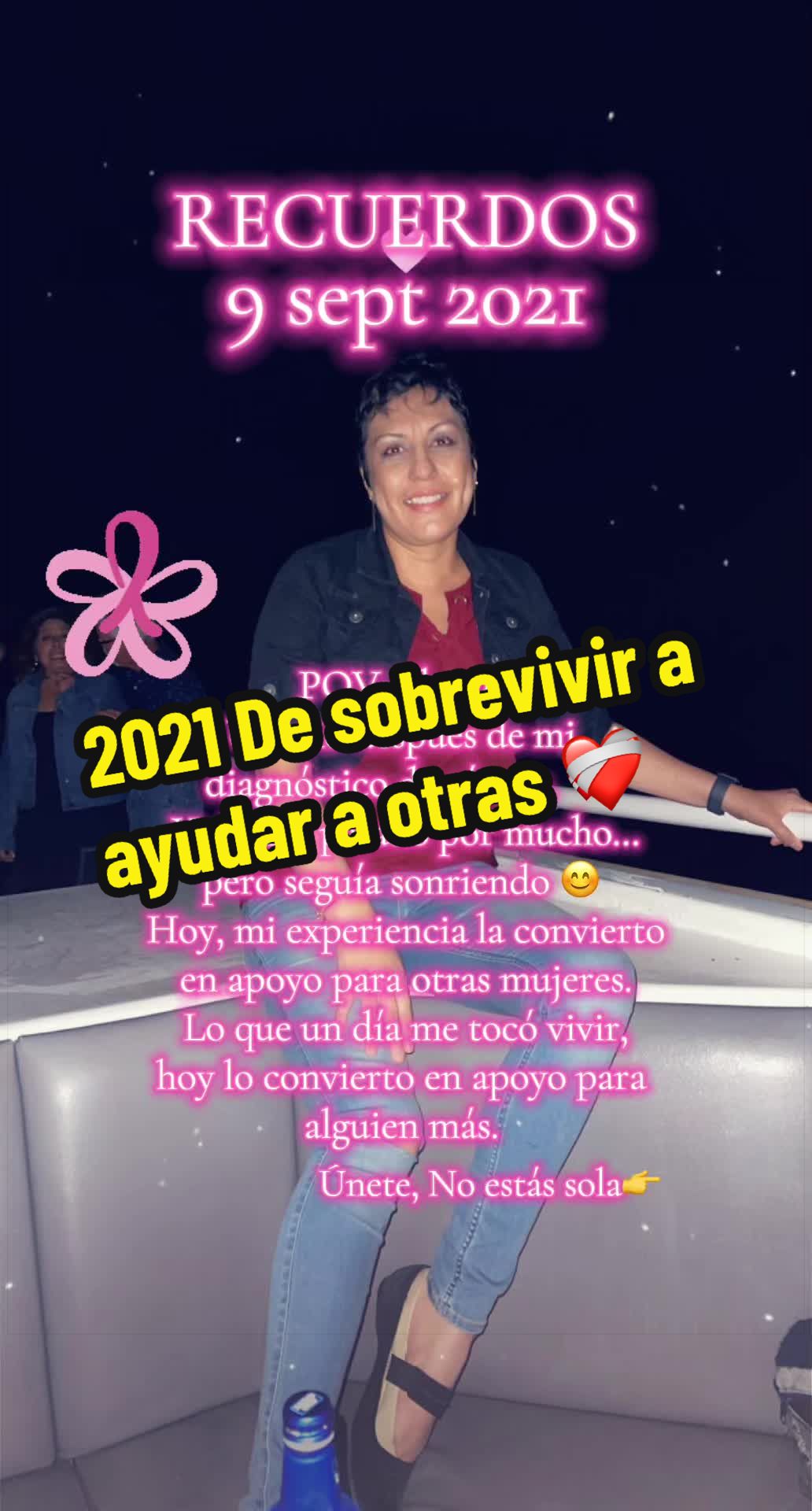 @SoyAleSobreviviente🩷💃😁❤️🩹