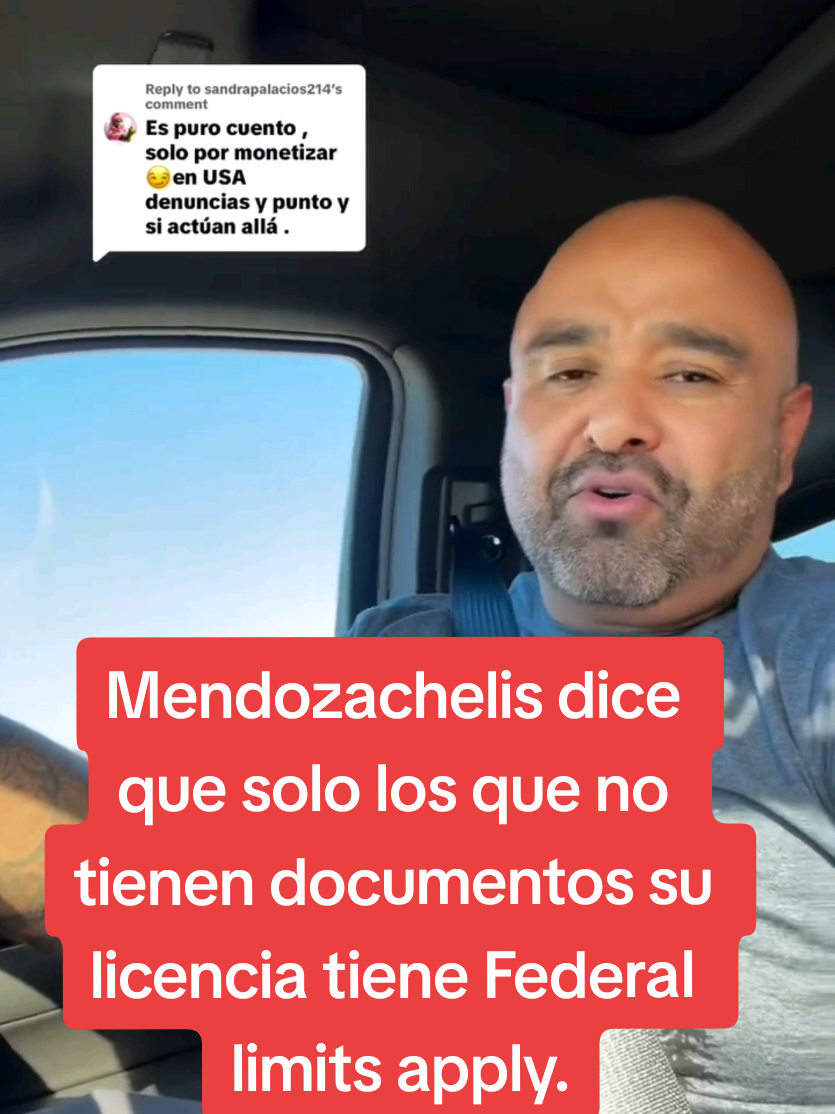 @ChismecitoconGrace