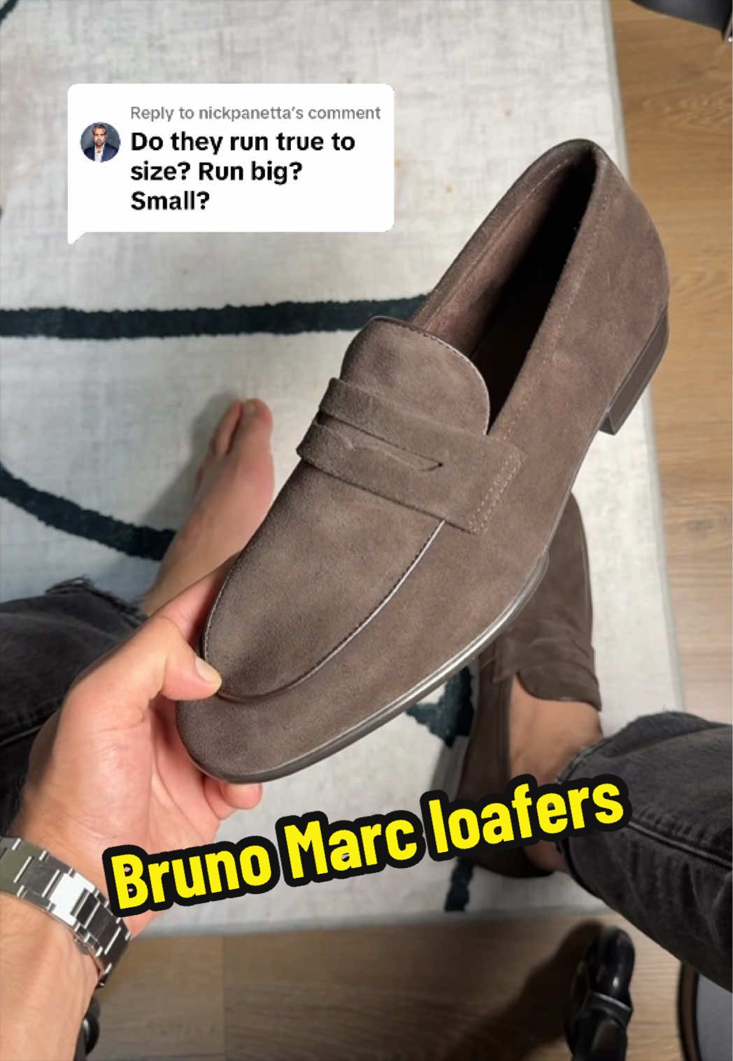 @Ferdieshops