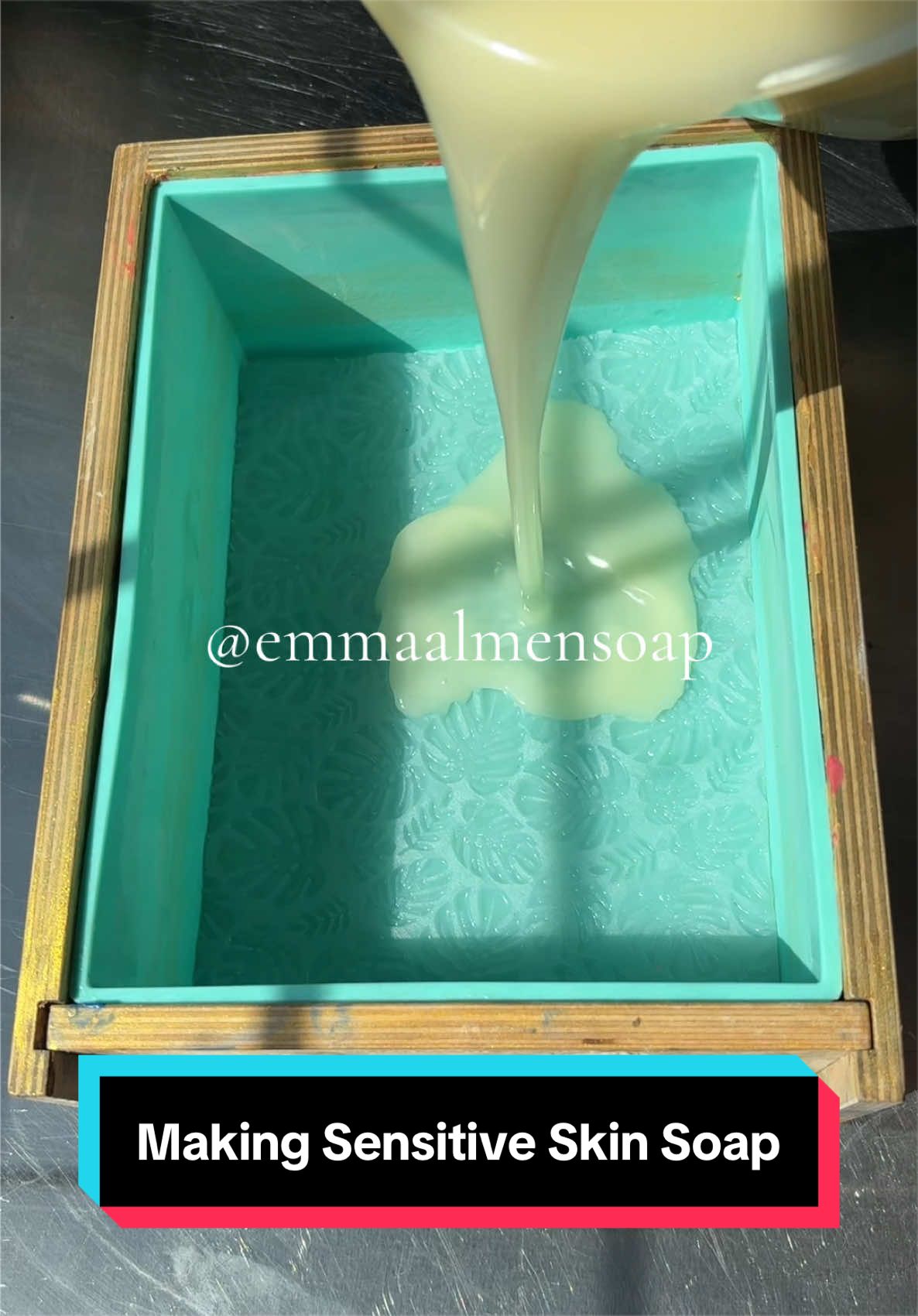 @emmaalmensoap