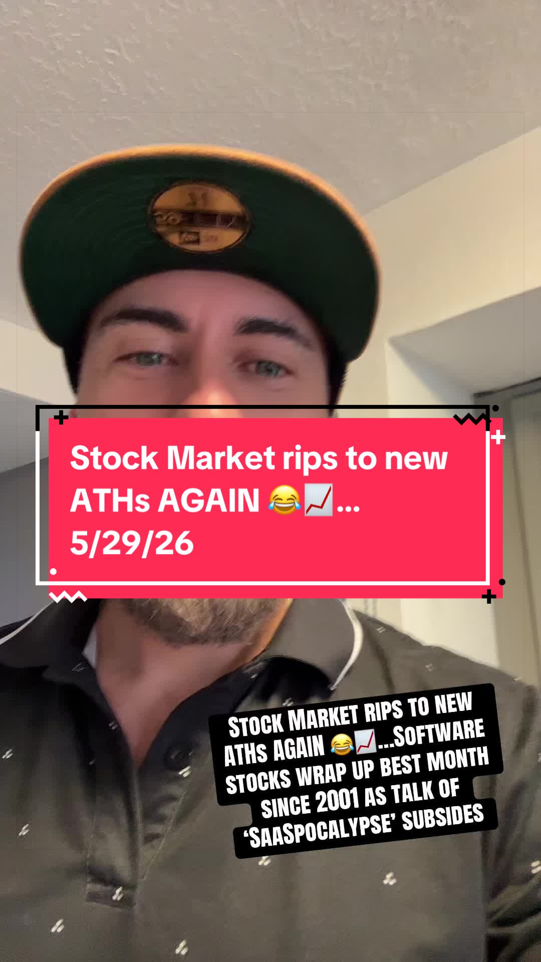 @Doc_Stocktavius_McMuffins