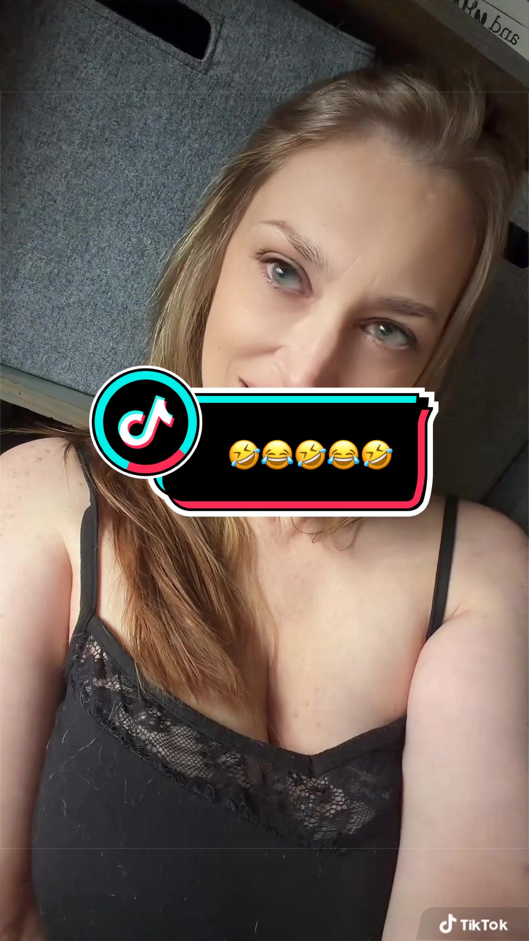 @TKinTexas