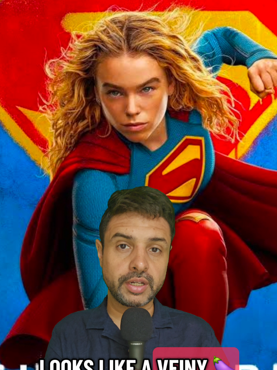 @Danesh