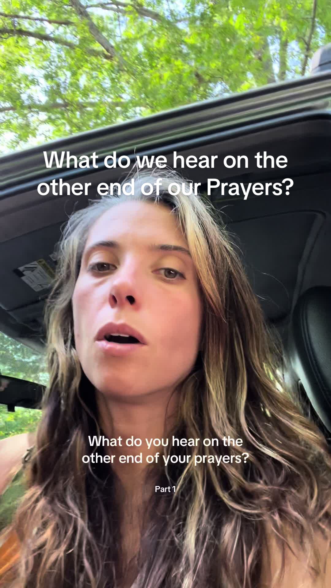@clairitylife