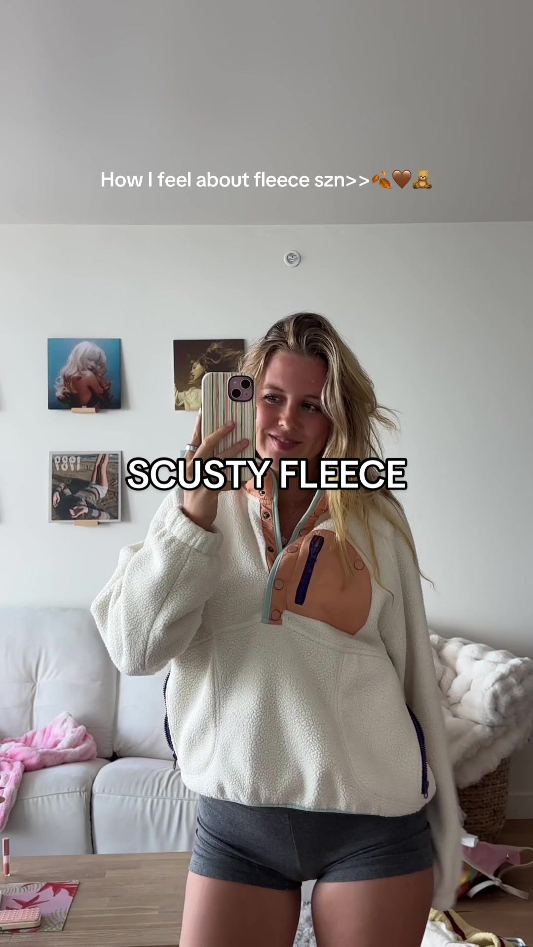 @Kenzie💫💗