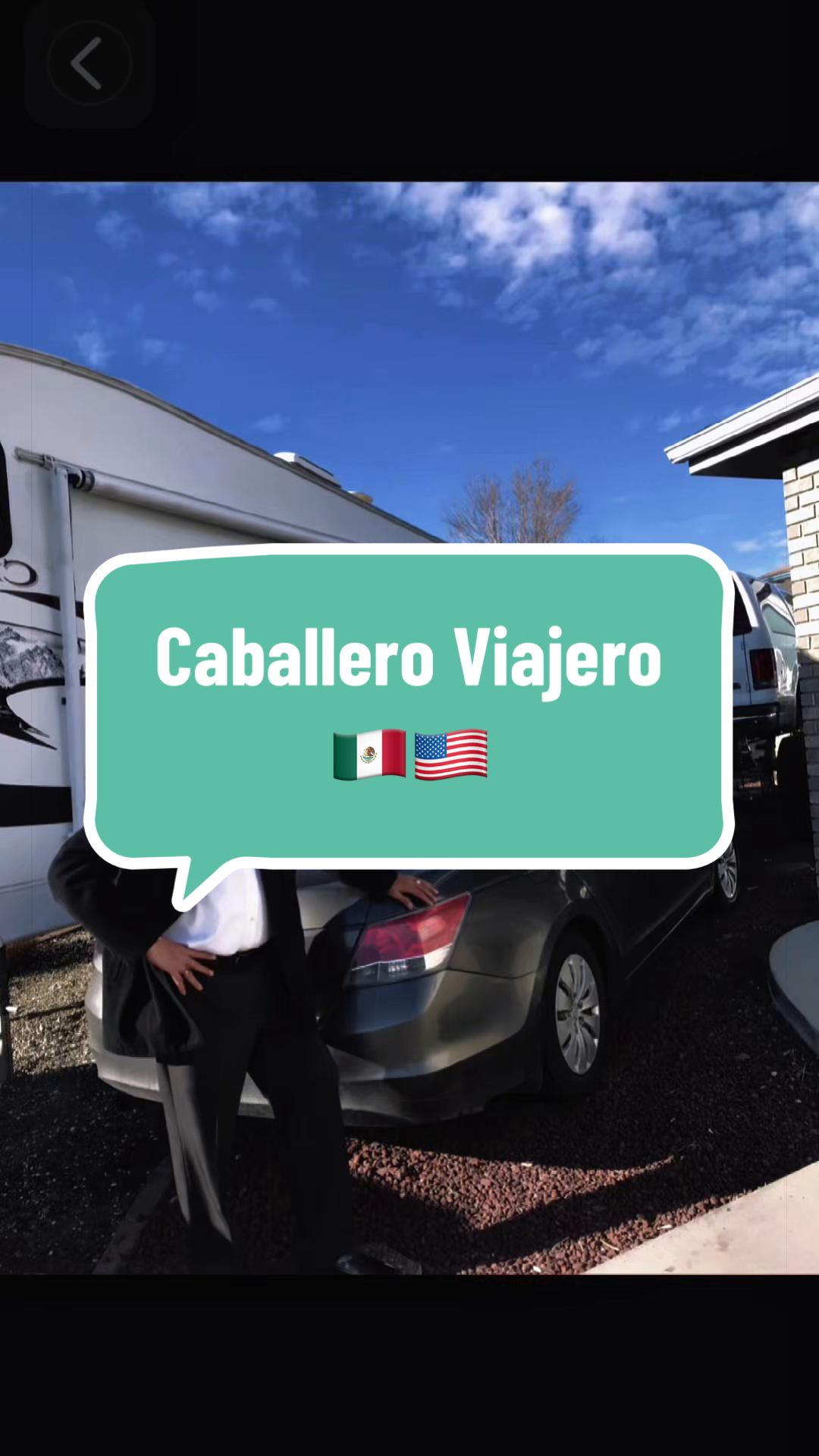 @caballeroviajero0317