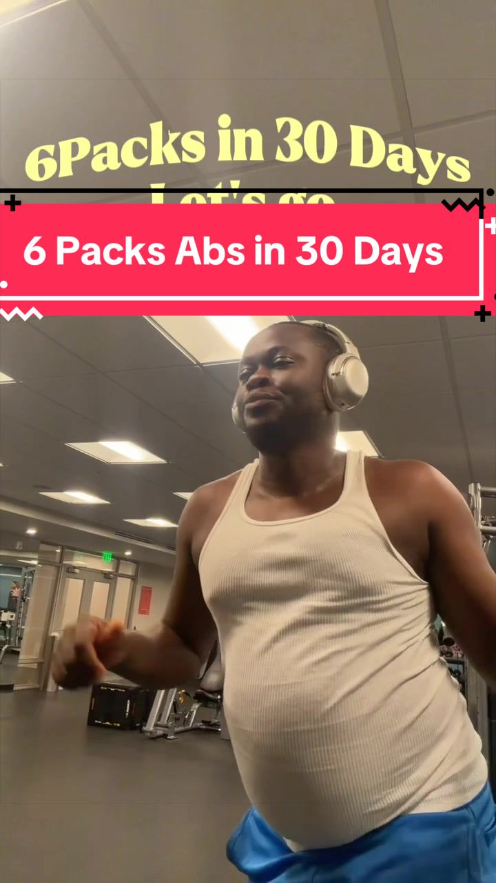 @Daddyclivert