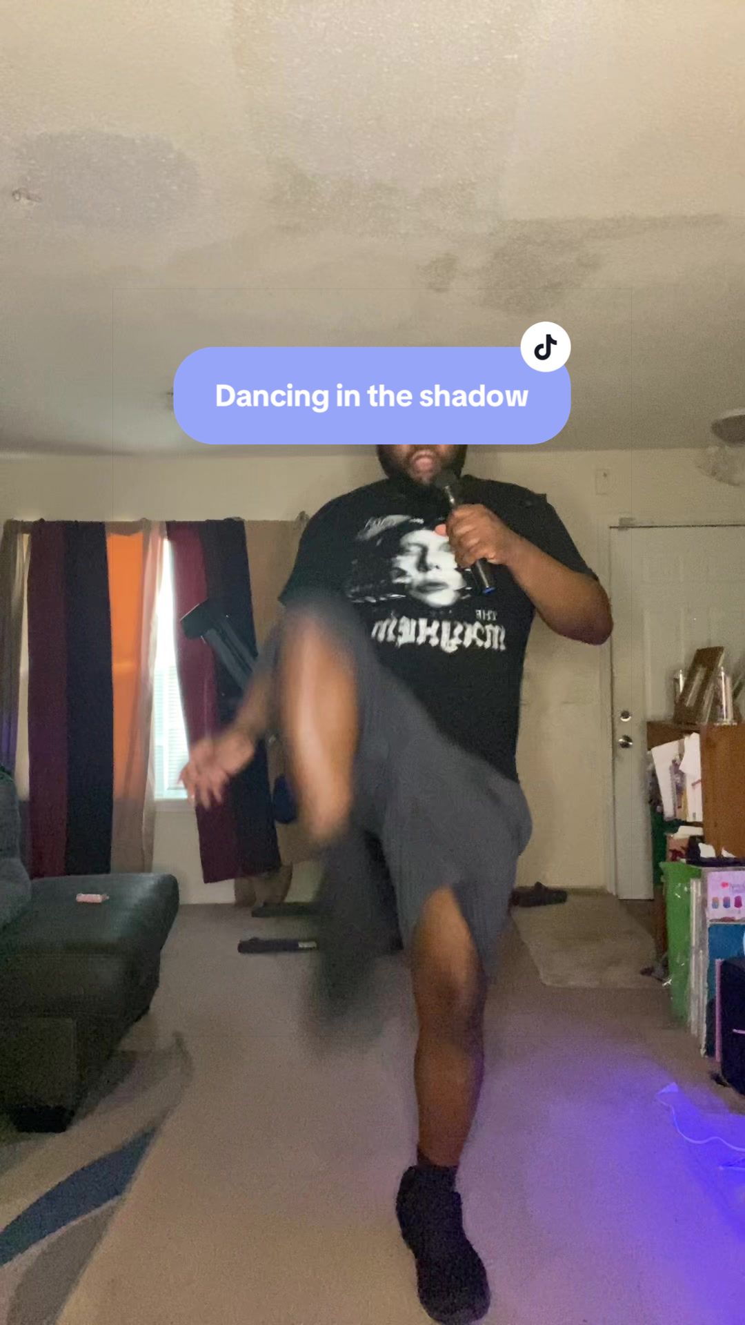 @shamarmilesdatocker