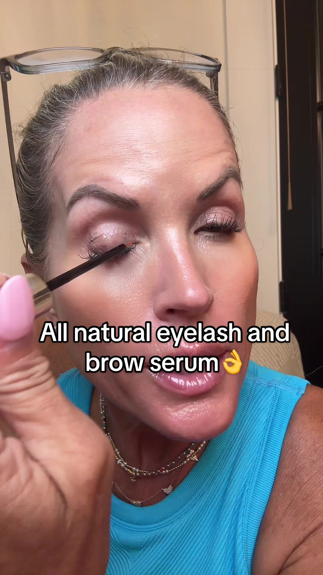 @LifeWithShan