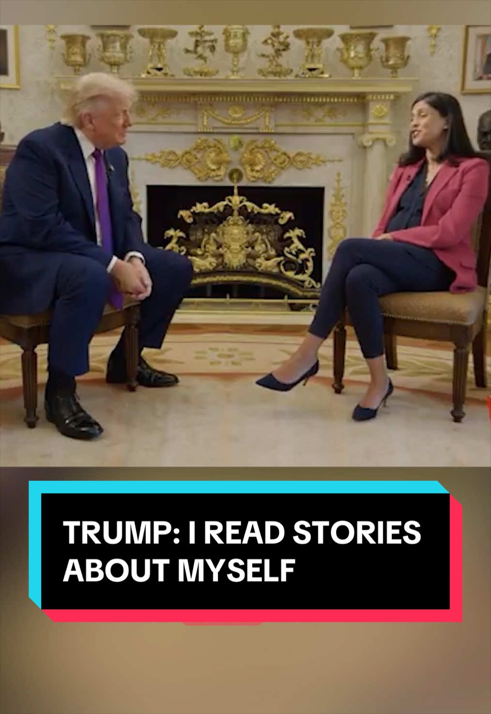 @LiveNOW from FOX