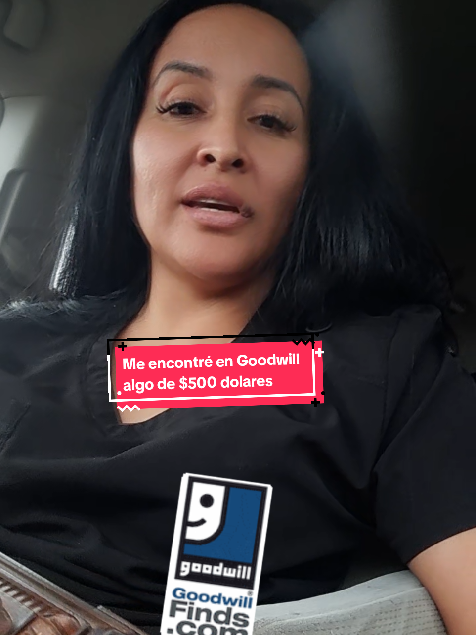 @chuchis