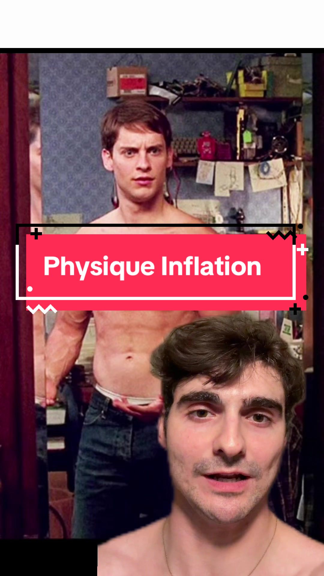 @dylansnyder