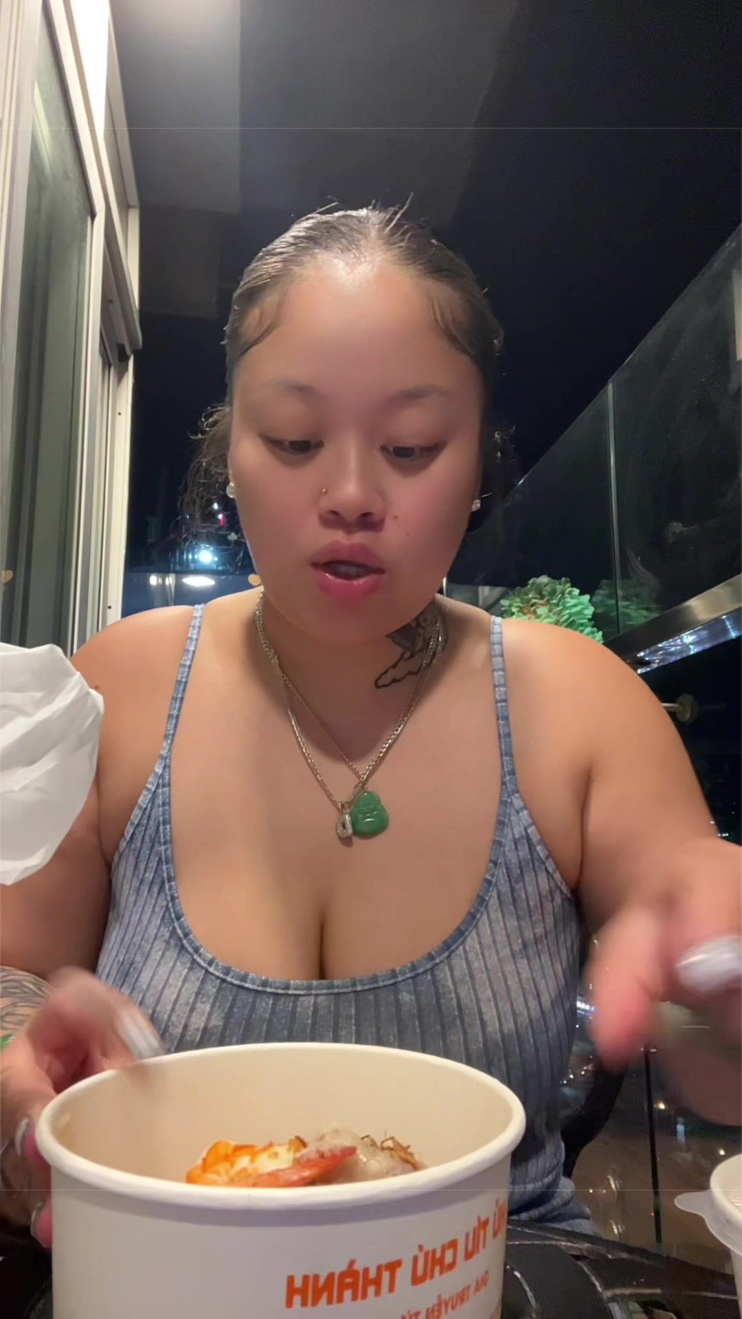 @LyfeWitKT