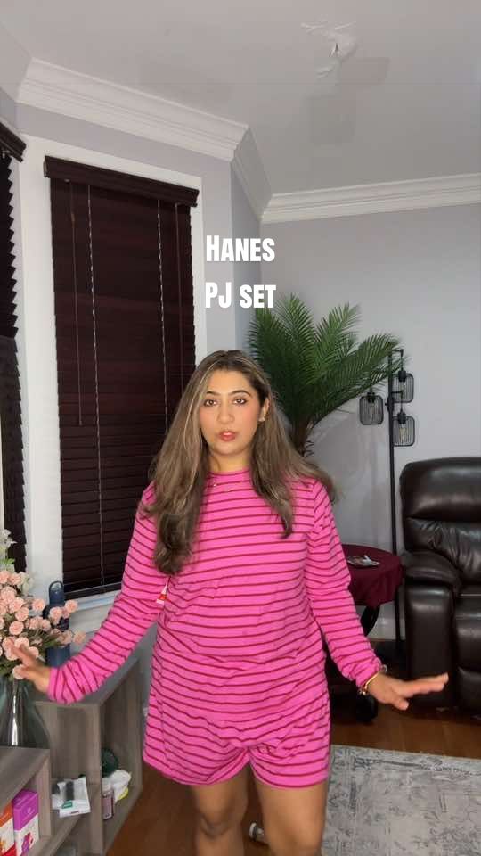 @Anisha