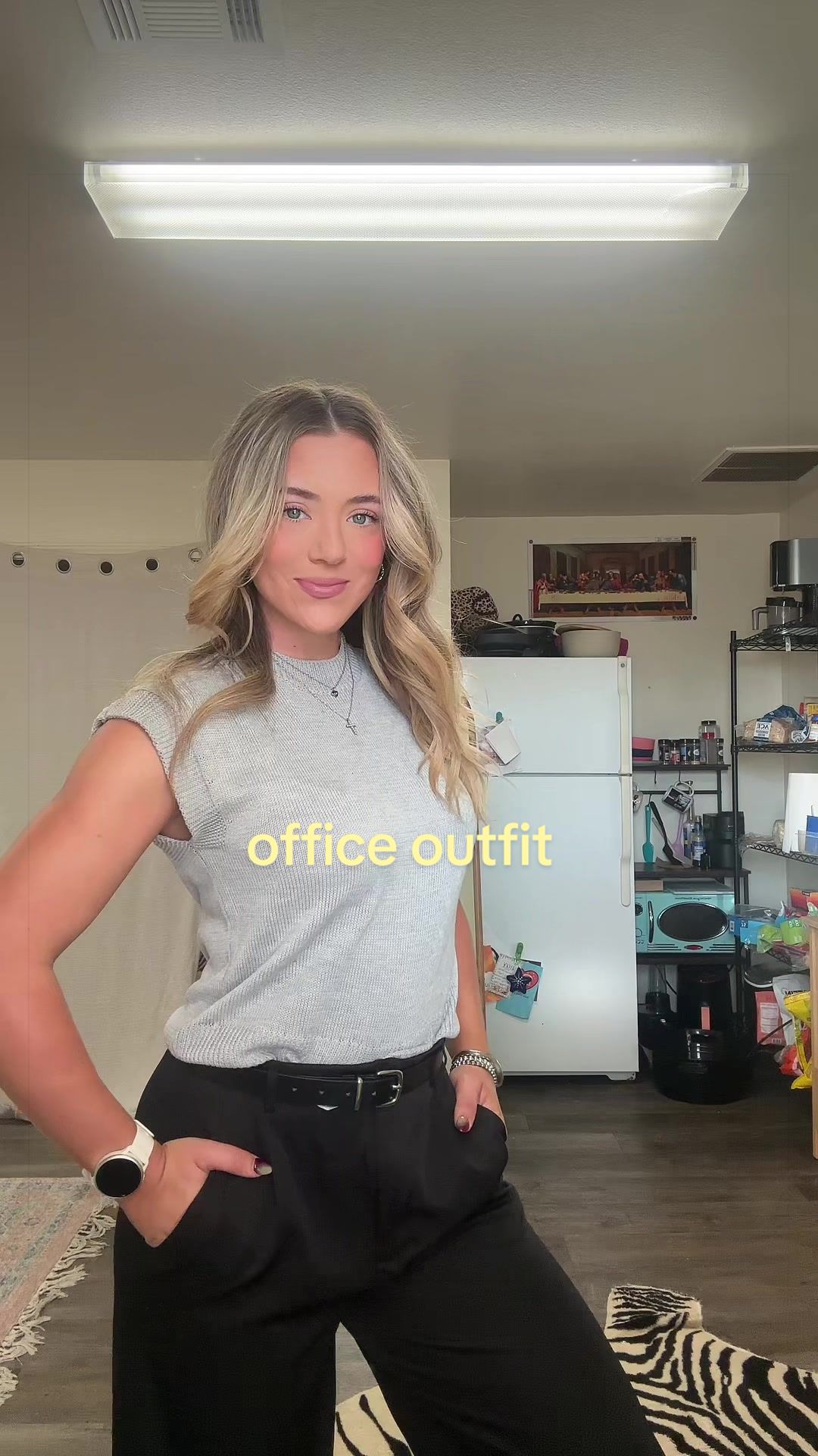 @BRAEDYWARDROPE