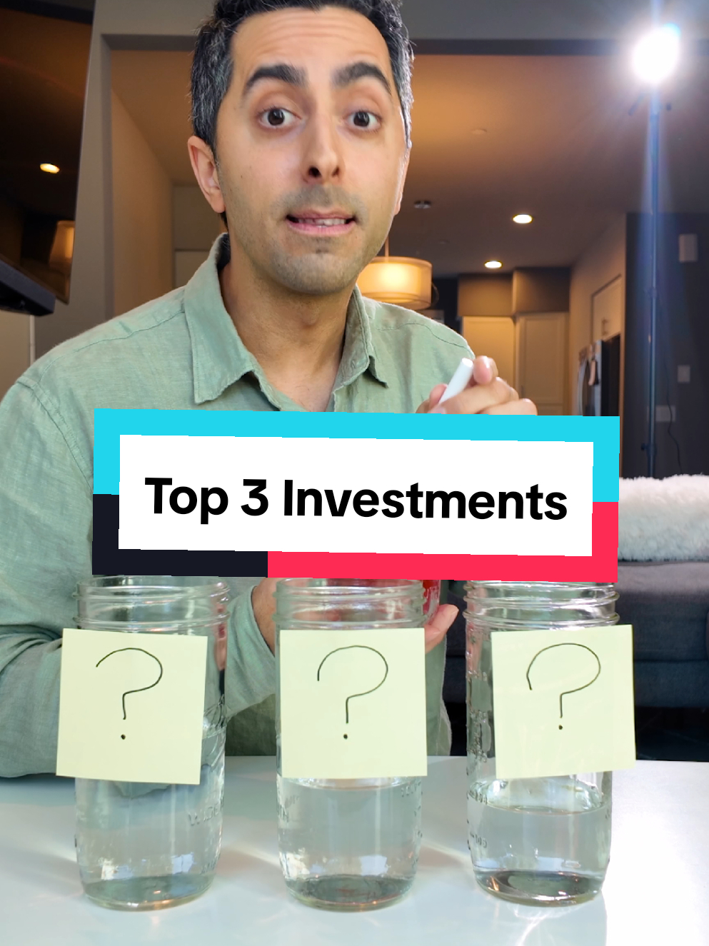 @Imran | The Finance Engineer