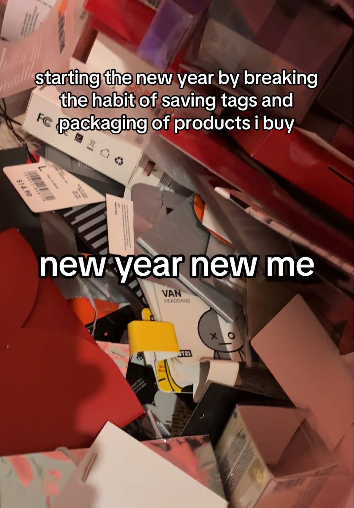 @taeken