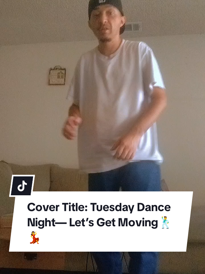 @Jeremy Brewster/Content Vibes