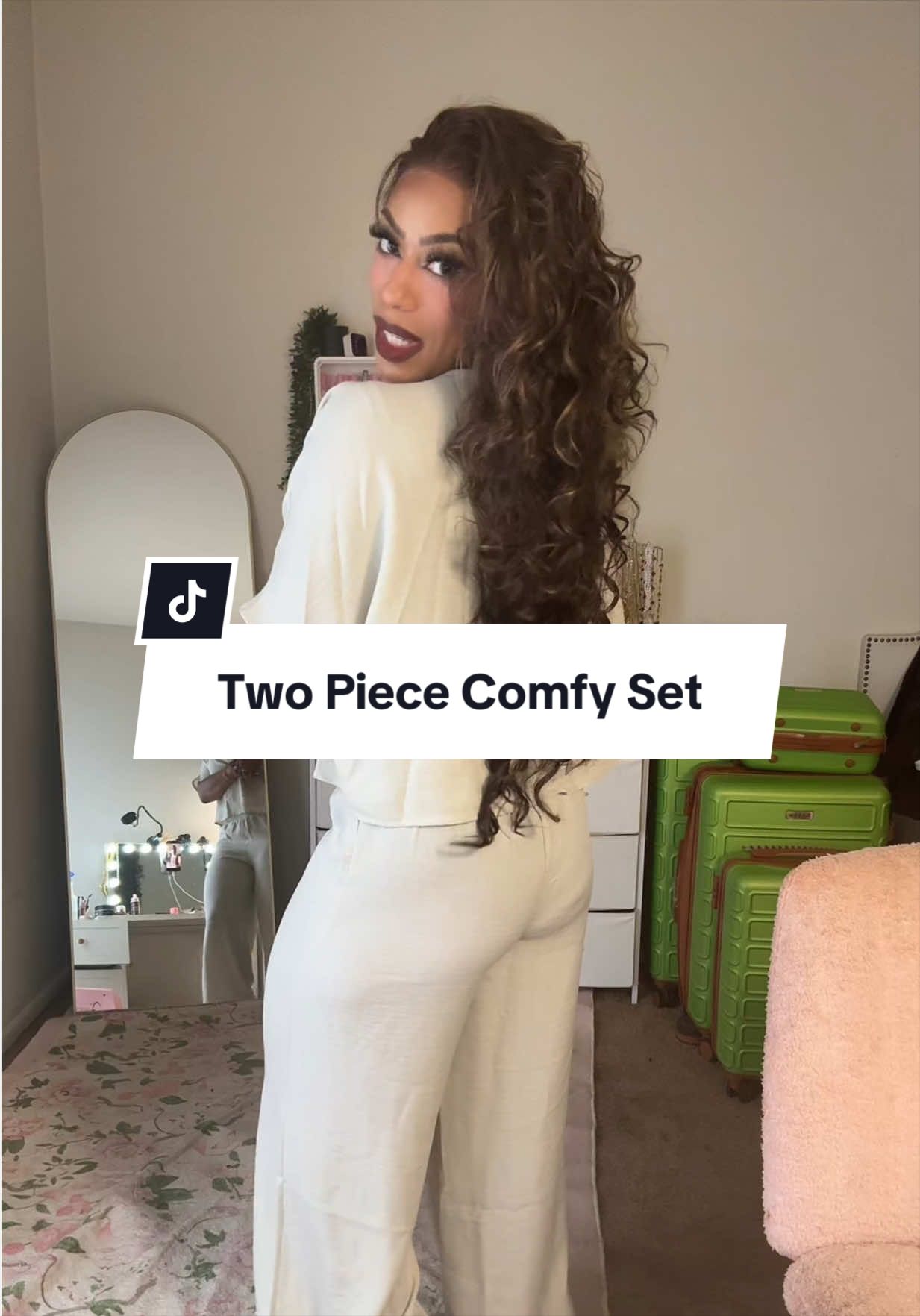 @ColorMePrettee