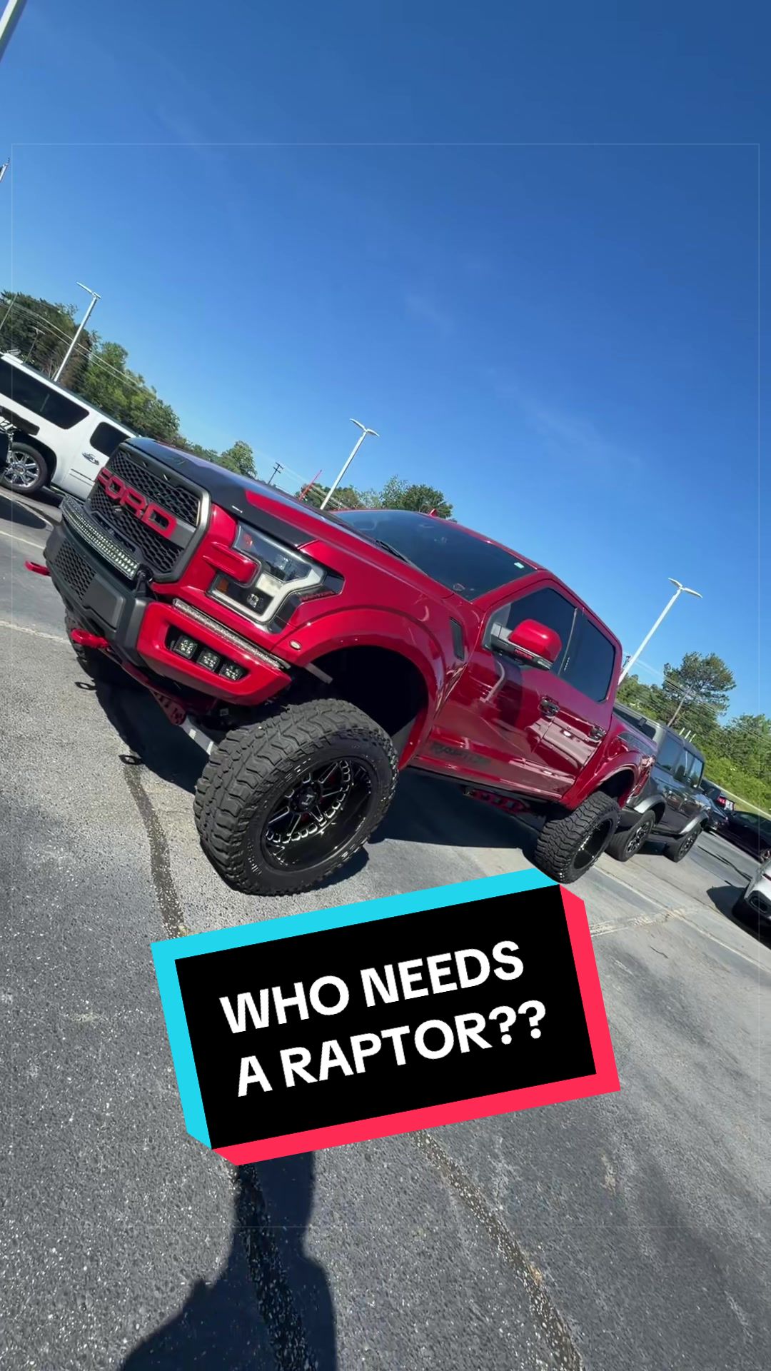 @carguyjordie