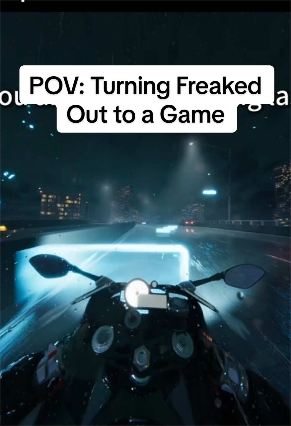 @Beat For Speed