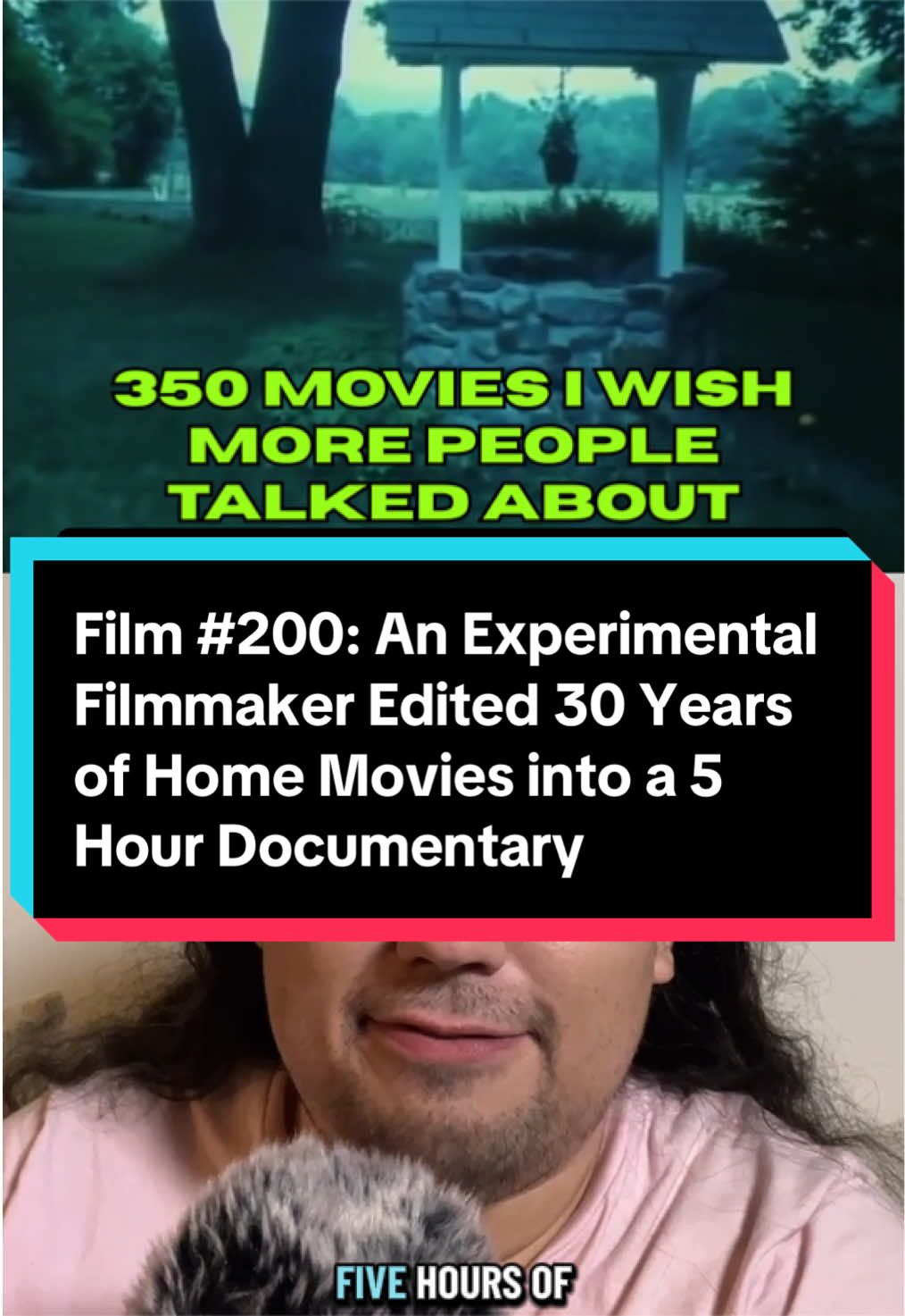 @YT/IG:moviegoodormoviebad