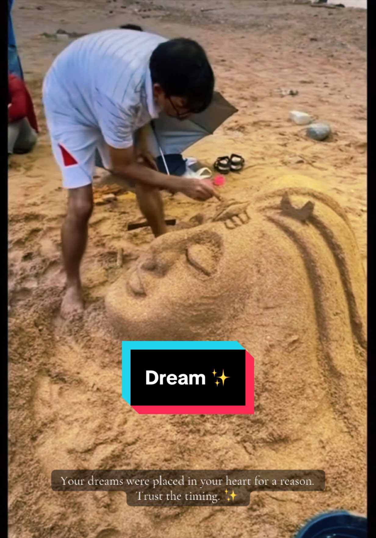 @🧿 Rani ✨