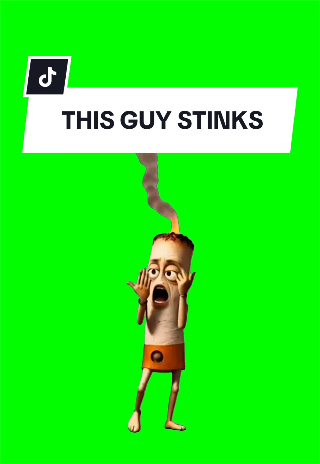 @SILLYBALOO
