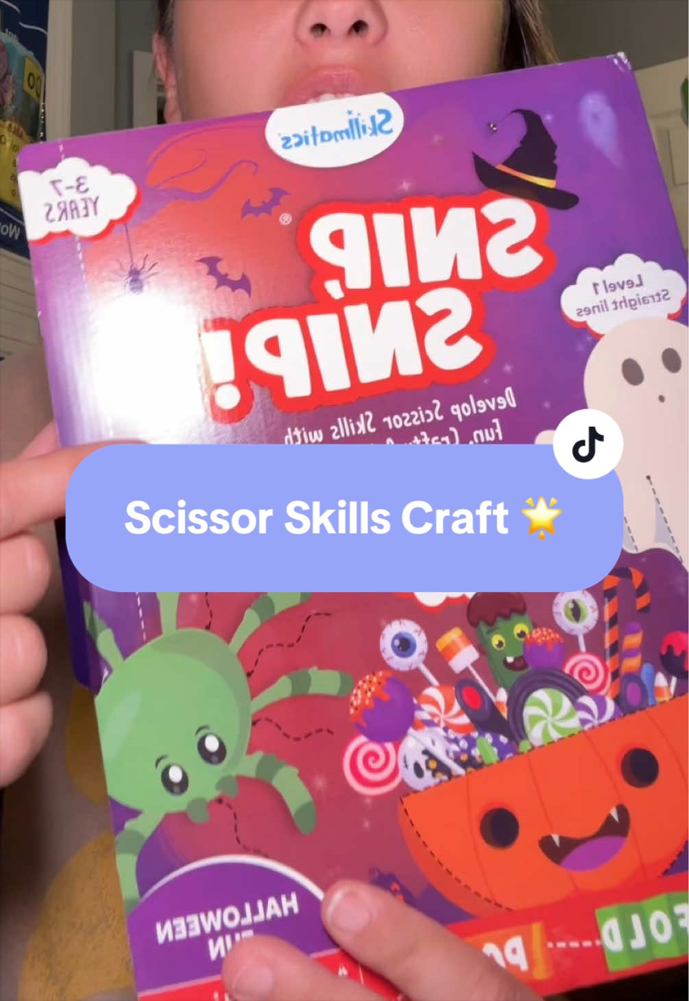 @Jen | SAHM X 3 | ๐ถ๐