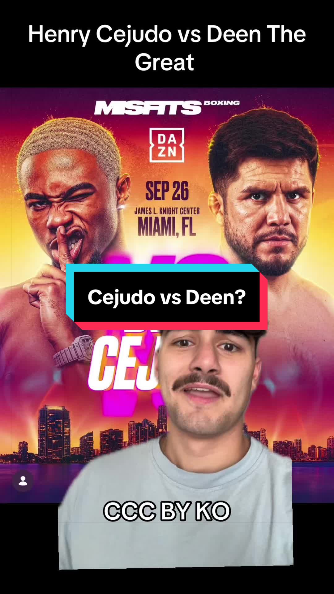 @NiccyGFightTalk