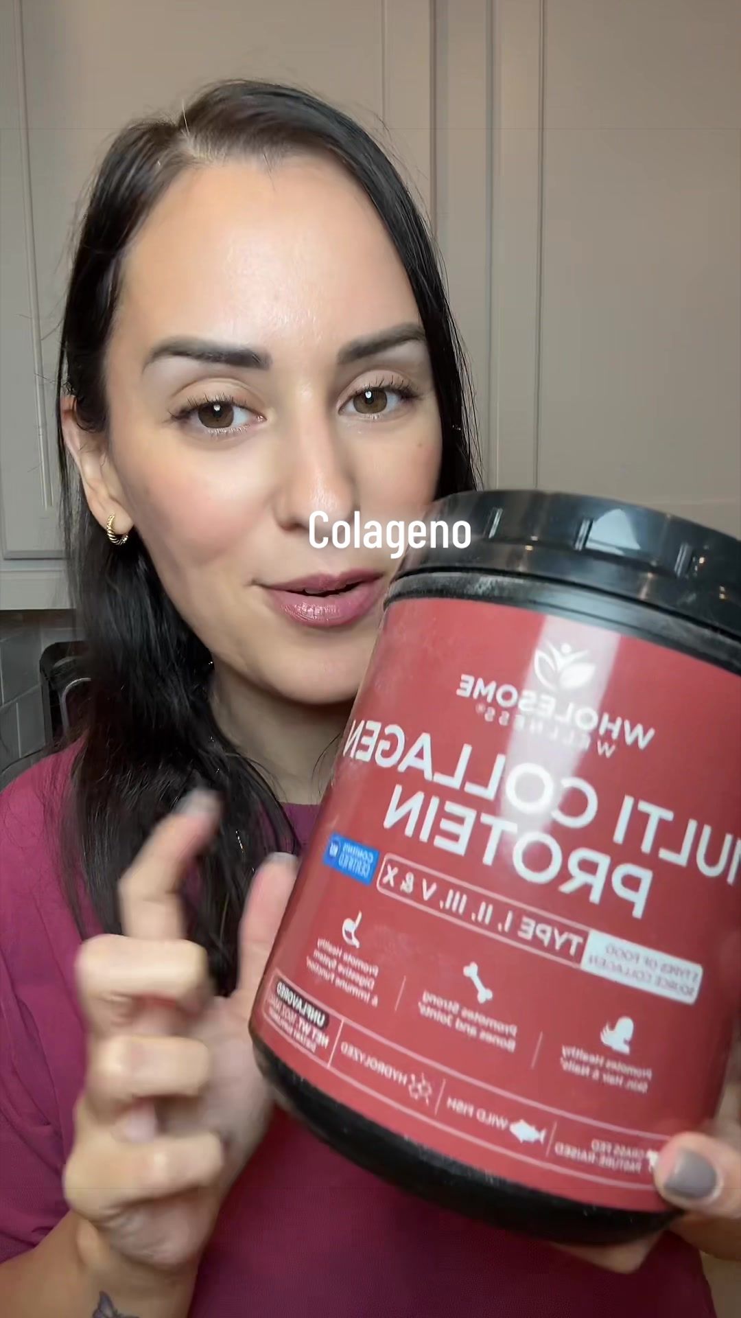 @Paloma🤍