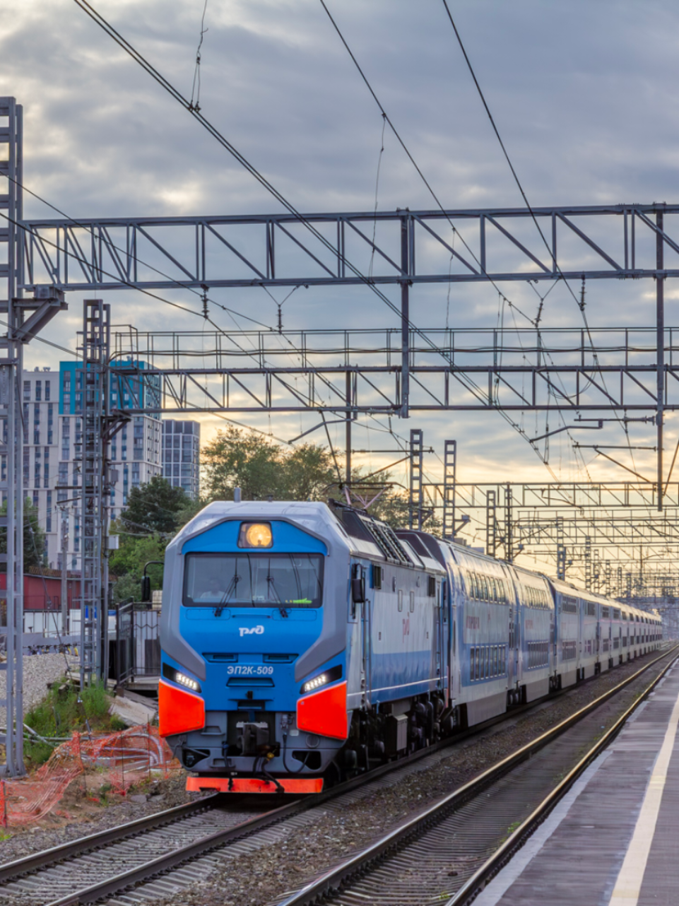 @Крипер 🛤