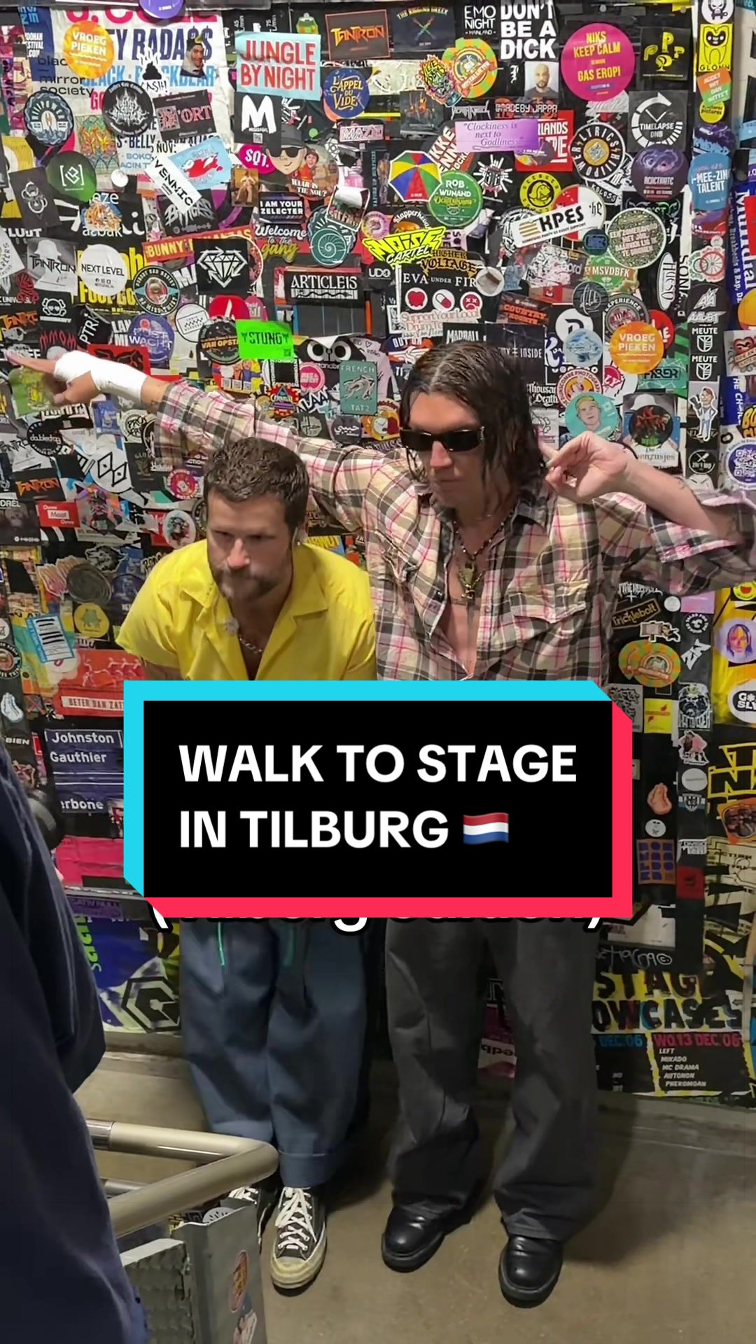 @lanyhq