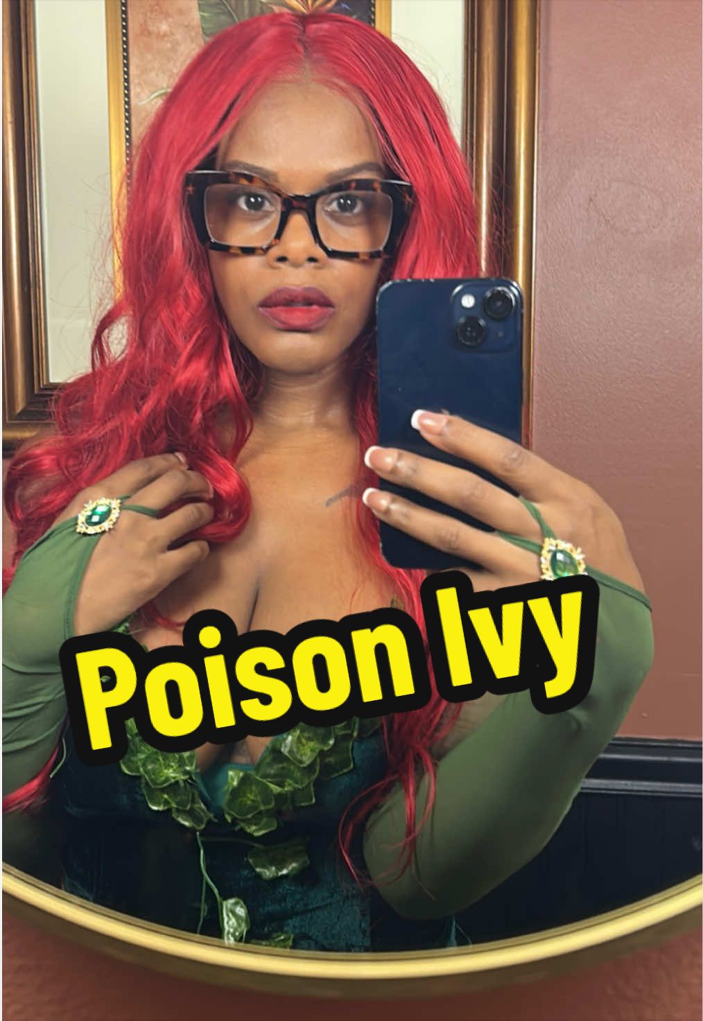 @deestarks79