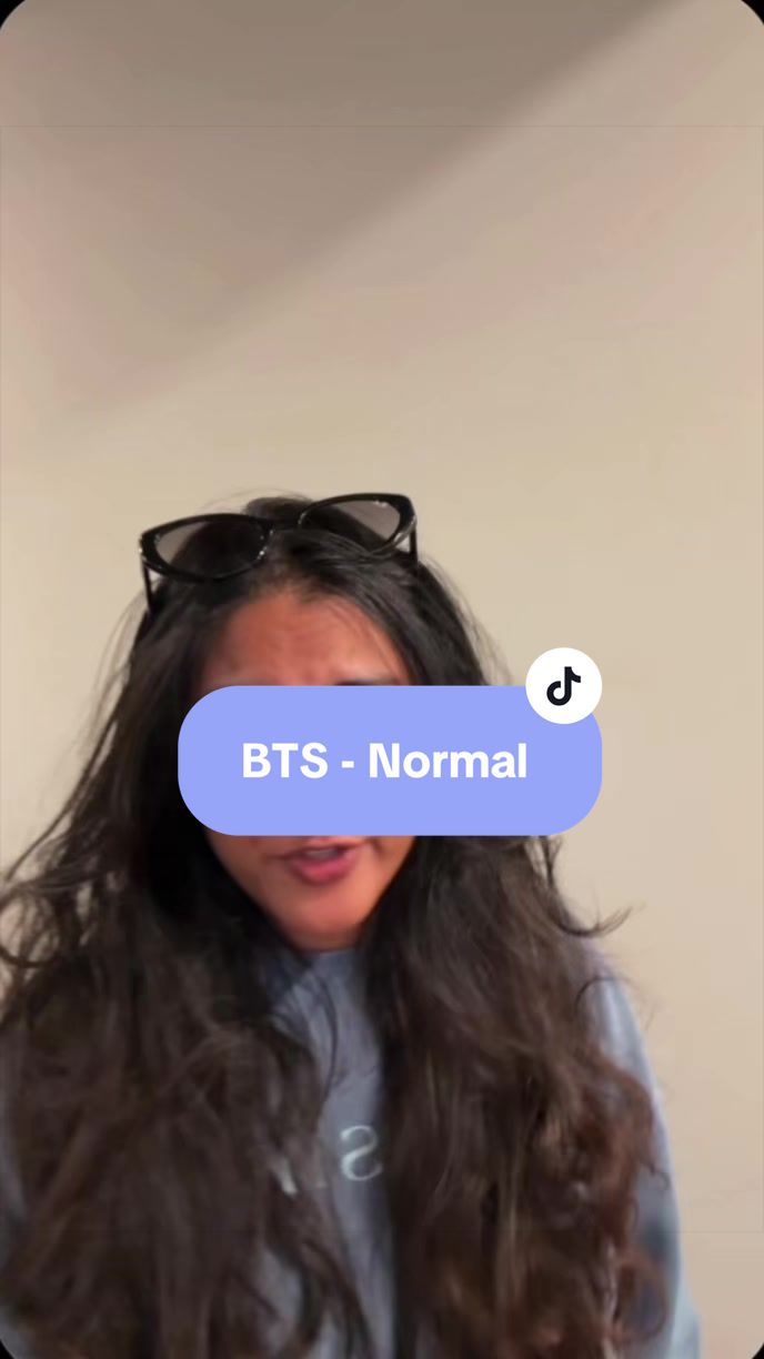 @Zo&eacute;