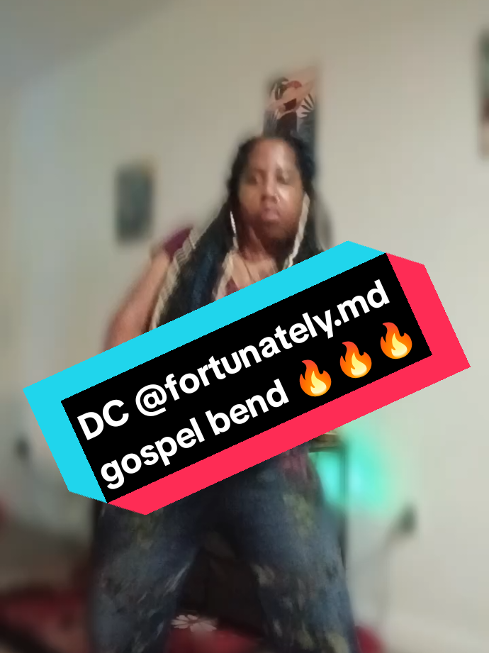 @lildodi718 #unity🌈💙💜💙💜♈
