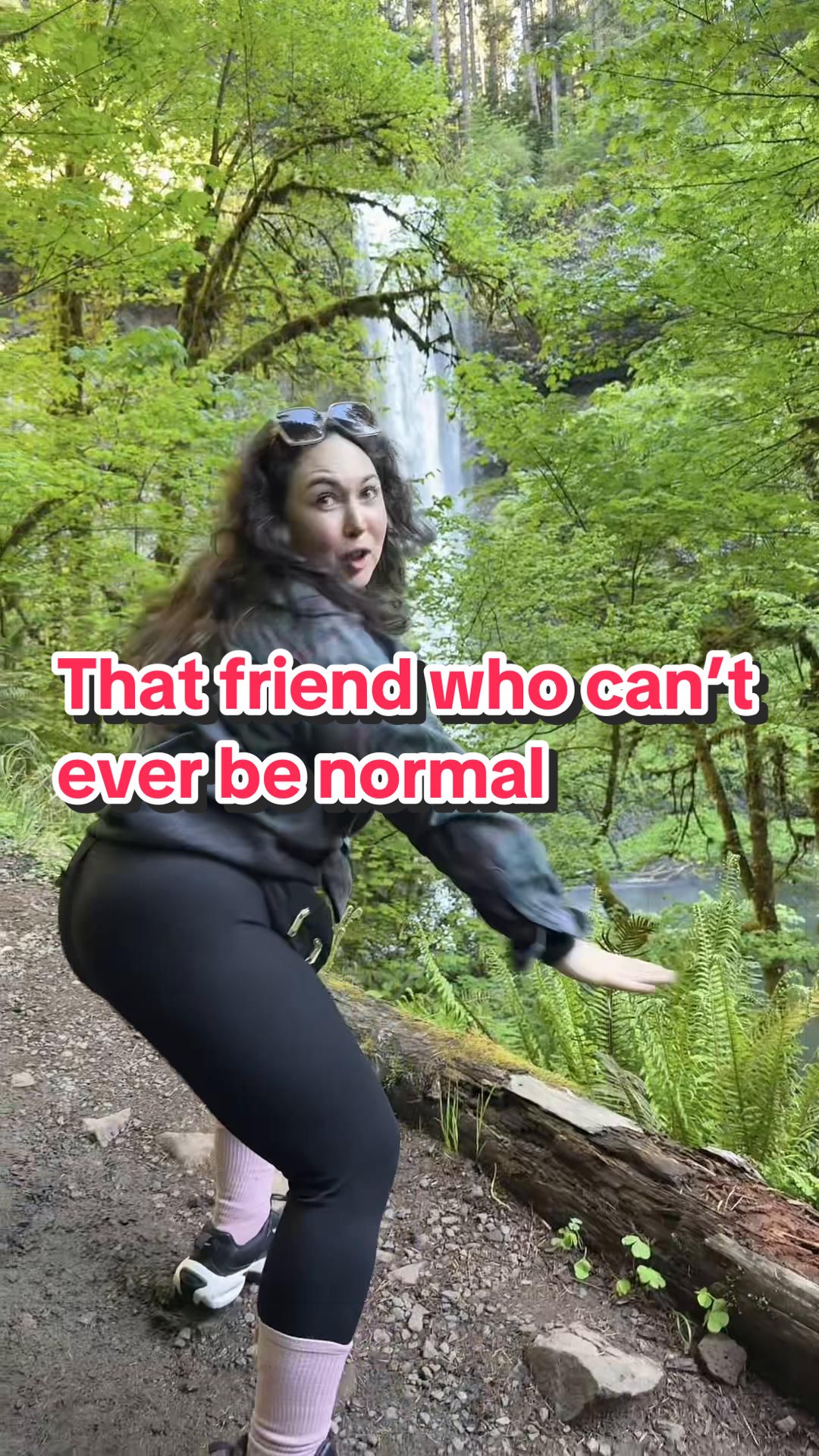 @Sophia Gutchinov