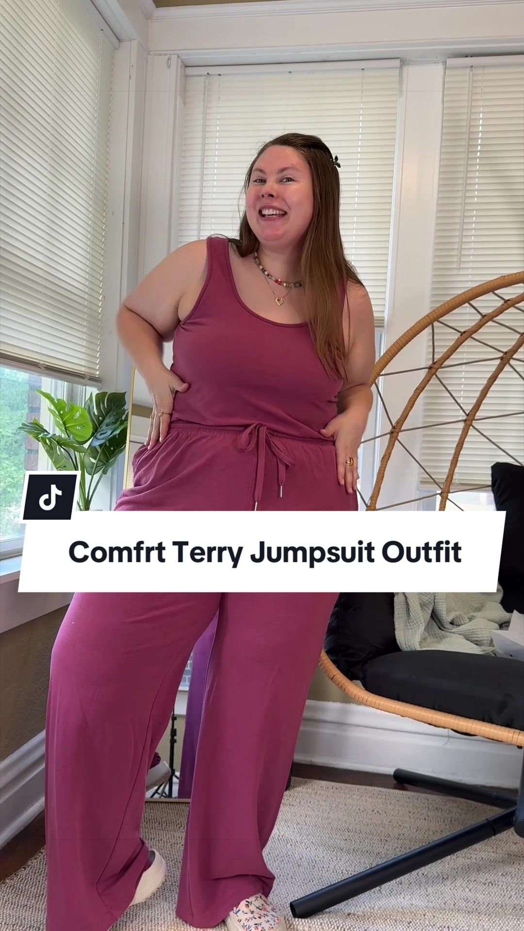 @juniperheartsit