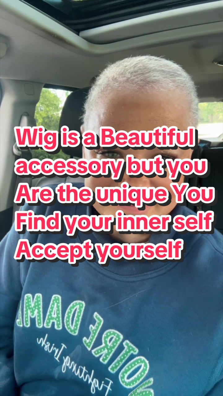 @wignurse