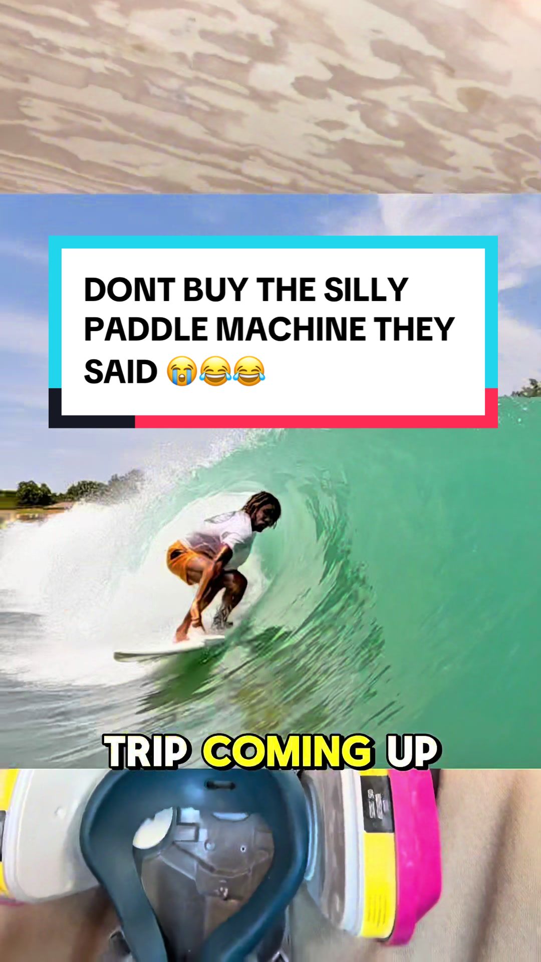 @godettesurfworks